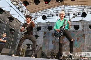 一起乐队爆料视频大全最新,一起乐队视频大全大揭秘