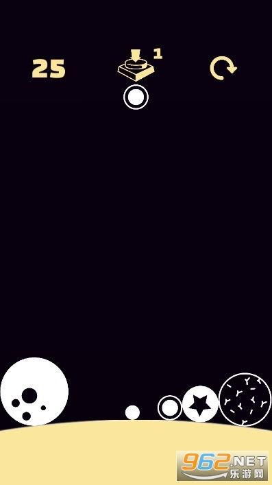 太华爆料视频最新版下载