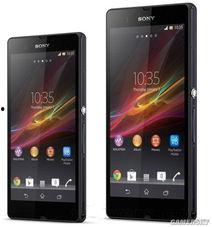 索尼手机最新爆料消息,旗舰配置再升级，神秘新机即将亮相